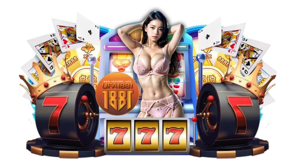 ufa1881 login